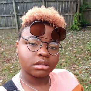 Meet your Posher, NaTorah